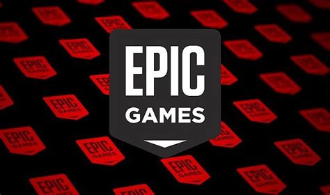 Epic Games bu hafta iki oyunu ücretsiz olarak veriyor